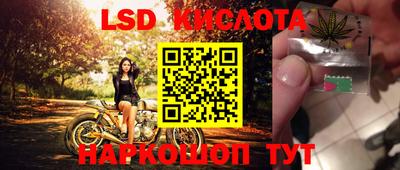 скорость Заводоуковск