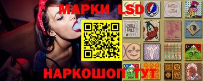 скорость Заводоуковск