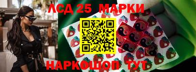 ПСИЛОЦИБИНОВЫЕ ГРИБЫ Жуковский